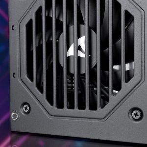 Zugehöriges Artikelbild